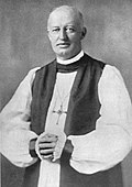 Profile Picture of Thomas Frederick Davies Jr.on Wikipedia