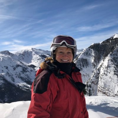 Profile Picture of Ann Carollo (@ann_carollo) on Twitter