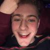Profile Picture of Ernst koch (@@ernstkoch) on Tiktok