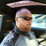 Profile Picture of Matt McGraw (@matt_mcgraw1) on Instagram