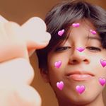 Profile Picture of Josue ML (@david_mieles14) on Instagram