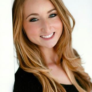 Profile Picture of Carlotta Hutton (@carlotta.hutton.7) on Facebook