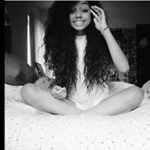 Profile Picture of Ja'Tasha Thomas👑💋🏐 (@_baby.jt_) on Instagram