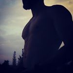 Profile Picture of Jose Sarria (@jose_sarria) on Instagram