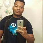 Profile Picture of Stevenring (@stevenring85) on Instagram