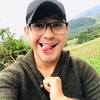 Profile Picture of Bryan Barrera (@@barrerabryan07) on Tiktok