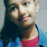Profile Picture of Chandan Patel (@bhavyapatel1656) on Instagram