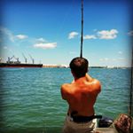 Profile Picture of Colby Prewitt (@cheddarbob91) on Instagram