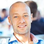 Profile Picture of Gregory Gerhardt (@gregory.gerhardt) on Facebook