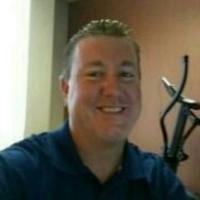 Profile Picture of Matt Jamison (@matt-jamison-11) on Quora