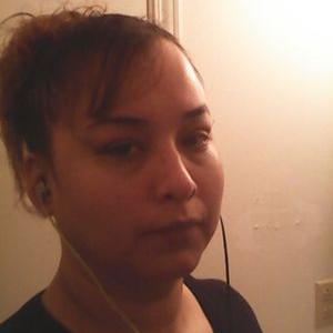 Profile Picture of Phyllis John (@phyllisjohn76) on Twitter
