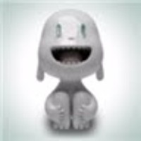 Profile Picture of David Niekamp (@david-niekamp) on Quora