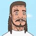 Profile Picture of Adam Goodale (@adam.goodale.969) on Facebook
