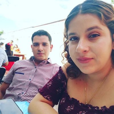 Profile Picture of Antonio Marmolejo (@Antonio17898525) on Twitter