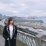 Profile Picture of Yujia Zhang (@z.y.j666) on Instagram