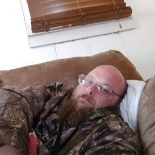 Profile Picture of Thomas Brad (@thomas.saheed) on Facebook
