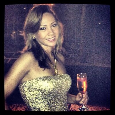 Profile Picture of Lorena Montes (@lorenamontess) on Twitter
