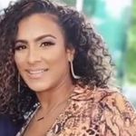 Profile Picture of Irian Gisela Thomas (@brownsuga_gem) on Instagram