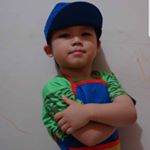 Profile Picture of vincent marciano (@vncnmf) on Instagram