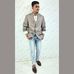 Profile Picture of Ferdous Ah M Ed (Shuvo) (@ferdous.a.shuvo) on Facebook