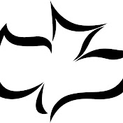 Profile Picture of Calvary Gresham (@calvarygresham2788) on Youtube