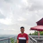 Profile Picture of Jaydee Aluba (@jaydee.aluba) on Facebook