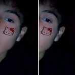 Profile Picture of Antonio Emanuel (@Antonio-Emanuel) on Facebook