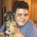 Profile Picture of Aaron Amaro (@aaron.amaro.90) on Facebook