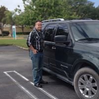 Logan Mora - Myspace Profile Picture of Logan Mora (@logan.mora.92) on Myspace