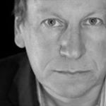 Profile Picture of Stuart Bingham (@stuart_bingham_photography) on Instagram