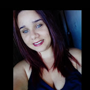 Profile Picture of Cassandra Medeiros (@cassandramedeiros3044) on Youtube