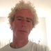 Profile Picture of Michael Oshea (@michael.oshea.50) on Facebook