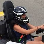 Profile Picture of Pamela Vanjoff Torano (@pamelatorano) on Instagram