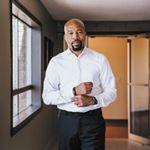 Profile Picture of Sean A Jarrett (@theseanjarrett) on Instagram