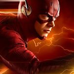 Profile Picture of David Mazur (@david___mazur) on Instagram