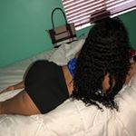 Profile Picture of New Account 🙄. Got Hacked (@tina.dinero) on Instagram