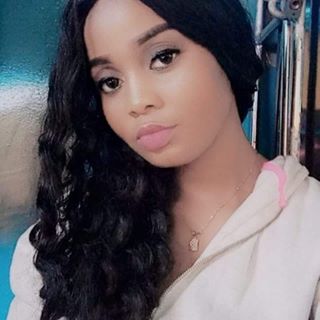 Profile Picture of Amanda Charles (@amanda.charles.1276487) on Facebook