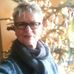 Profile Picture of Claudia Boyd (@claudia.boyd.969) on Facebook