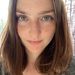 Profile Picture of Jesse Morrow (@jdj0728) on Pinterest