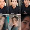 Profile Picture of joshuavillareal195 (@@joshuavillareal195) on Tiktok
