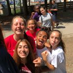 Profile Picture of Leah Shulman (@leahshulman) on Instagram