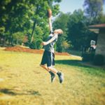 Profile Picture of Jude Peter (@judepeter7088) on Instagram