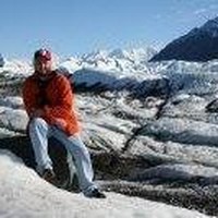 Profile Picture of Jon Dunlap (@jon-dunlap-5) on Quora