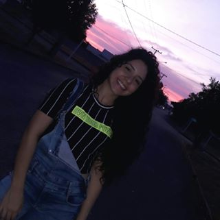 Profile Picture of Lorhainne Jacinto (@lorhainne.jacinto.1) on Facebook