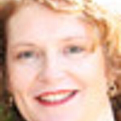 Profile Picture of Nadine Clay (@clayprincess) on Twitter