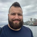 Profile Picture of James Colanero (@jamescolanero) on Instagram