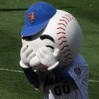 Profile Picture of Thomas Gaffey (@thomas-gaffey-1) on Quora