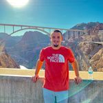 David Oľšavský - Instagram Profile Picture of David Oľšavský (@olsavskydavid) on Instagram