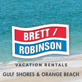 Profile Picture of Brett/Robinson Vacation Rentals (@brettrobinson) on Pinterest