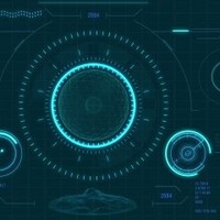 Profile Picture of Zach Norman (@zach-norman-5) on Quora